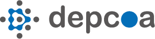depcoa